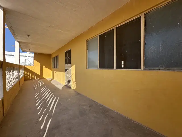 Casa en venta en Carolinas, Torreón — foto 8