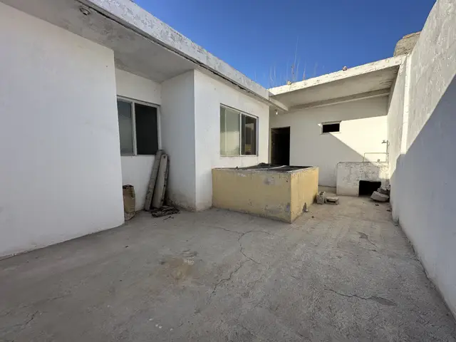 Casa en venta en Carolinas, Torreón — foto 14