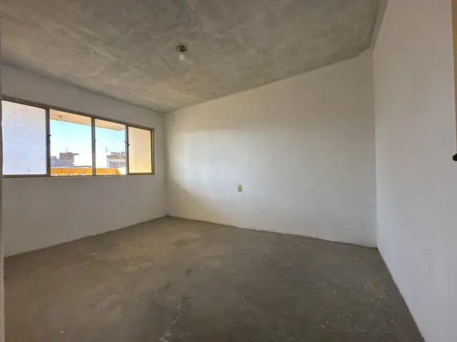 Casa en venta en Carolinas, Torreón — foto 10