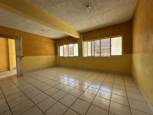 Casa en venta en Carolinas, Torreón — foto 15