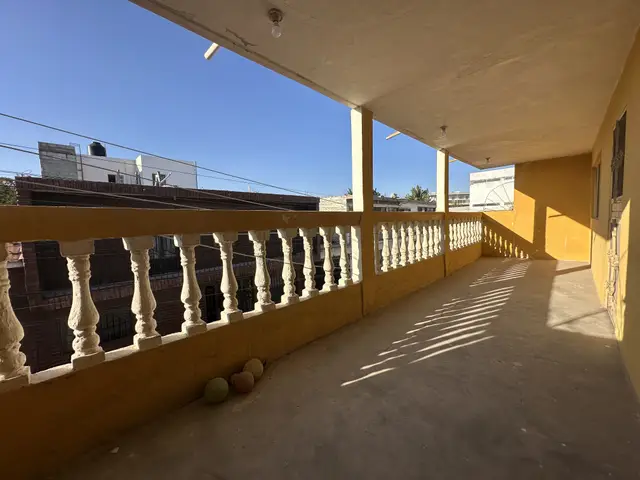 Casa en venta en Carolinas, Torreón — foto 9