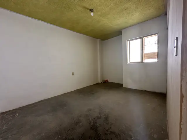 Casa en venta en Carolinas, Torreón — foto 11