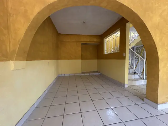 Casa en venta en Carolinas, Torreón — foto 16