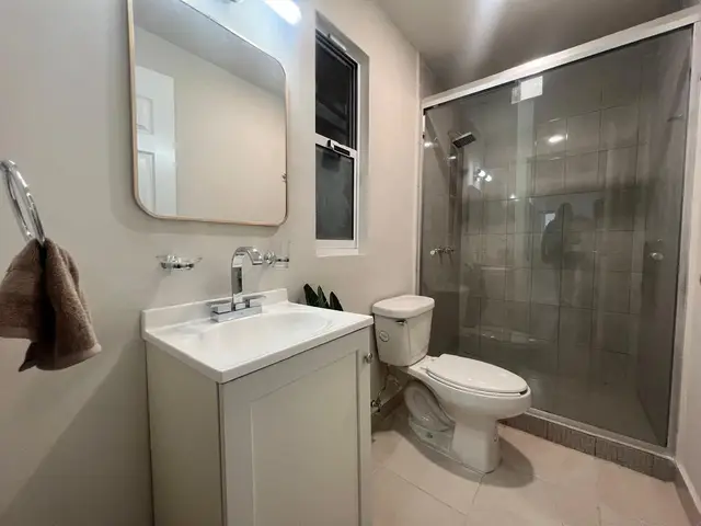 Departamento en venta en Tercero de Cobián, Torreón · Modelo B — foto 13