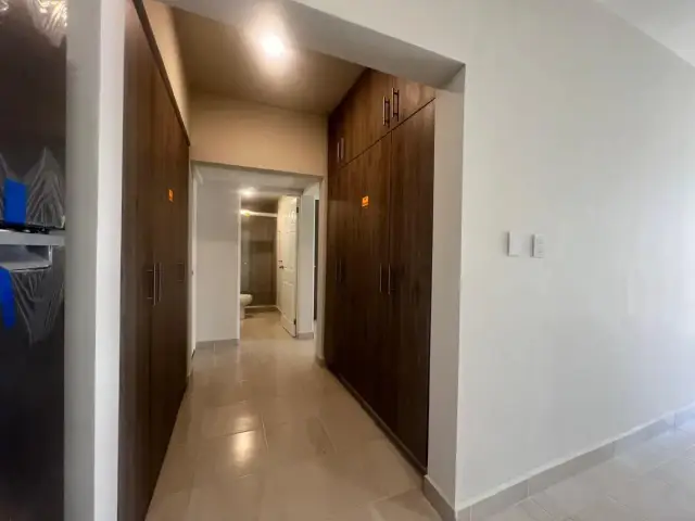 Departamento en venta en Tercero de Cobián, Torreón · Modelo B — foto 11