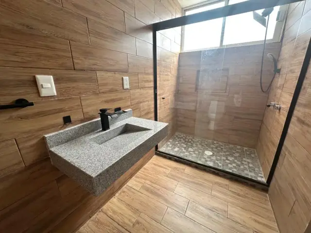 Casa en venta en Torreón Jardín, Torreón — foto 8