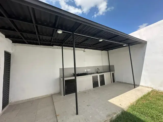 Casa en venta en Torreón Jardín, Torreón — foto 18