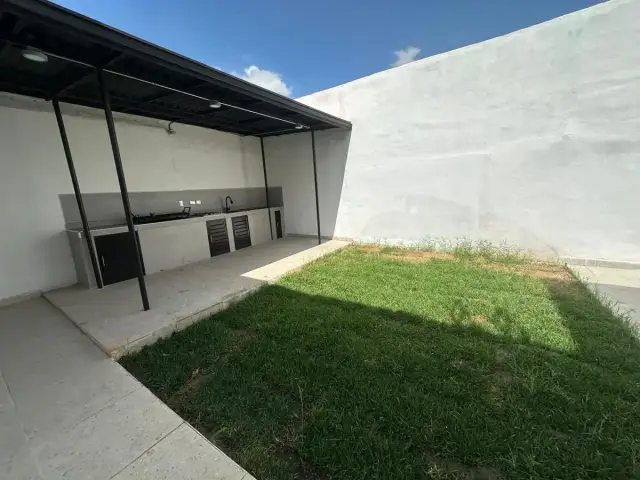 Casa en venta en Torreón Jardín, Torreón — foto 7