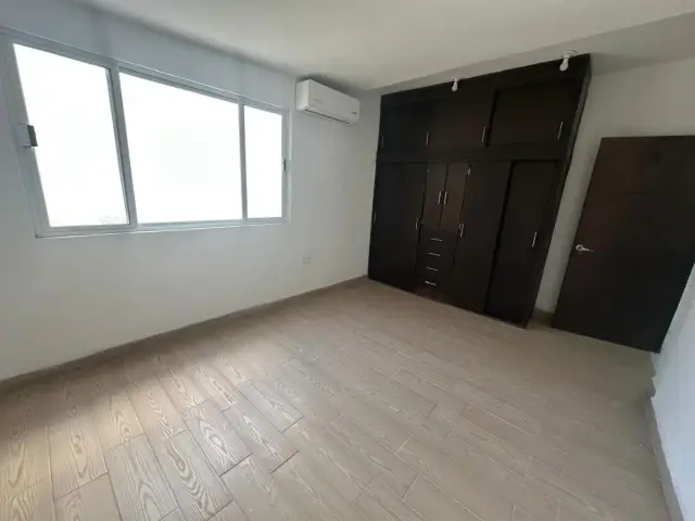 Casa en venta en Torreón Jardín, Torreón — foto 19