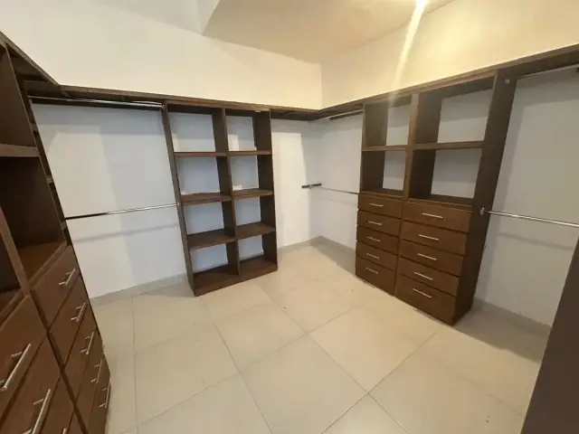 Casa en venta en Torreón Jardín, Torreón — foto 14