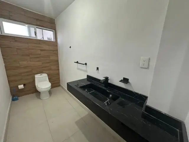 Casa en venta en Torreón Jardín, Torreón — foto 11