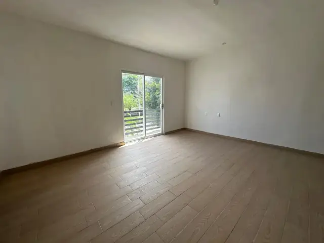 Casa en venta en Torreón Jardín, Torreón — foto 9