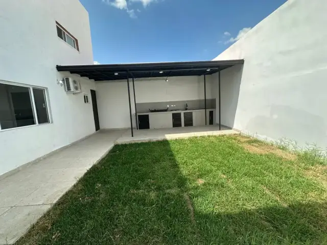 Casa en venta en Torreón Jardín, Torreón — foto 6