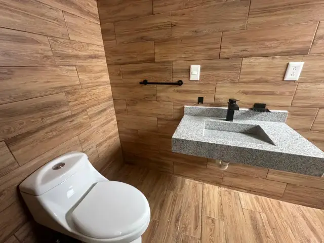 Casa en venta en Torreón Jardín, Torreón — foto 16