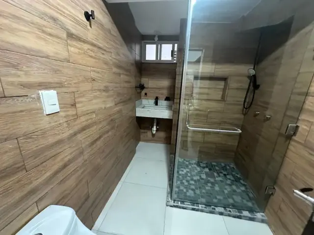 Casa en venta en Torreón Jardín, Torreón — foto 13