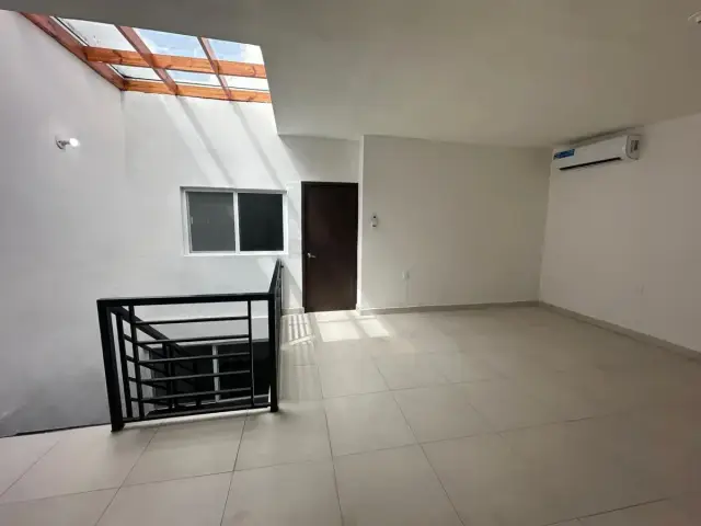 Casa en venta en Torreón Jardín, Torreón — foto 17