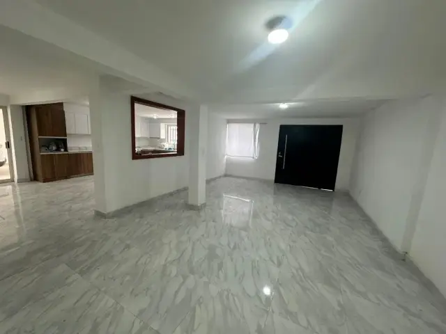 Casa en venta en Torreón Jardín, Torreón — foto 15