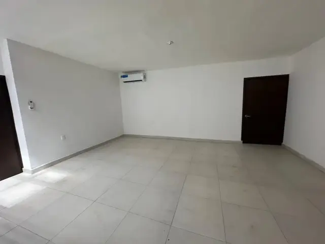 Casa en venta en Torreón Jardín, Torreón — foto 10