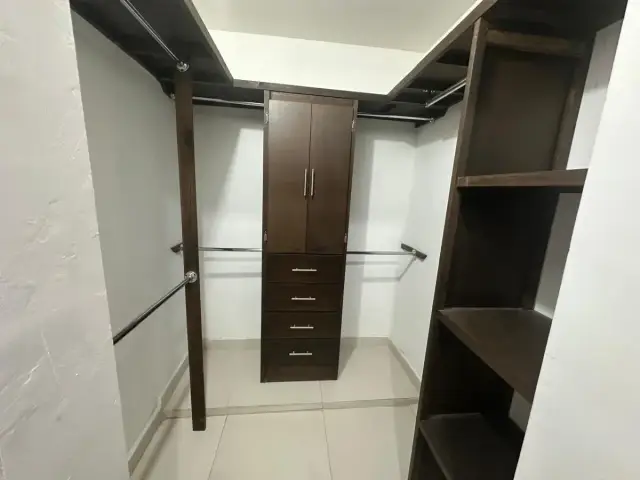 Casa en venta en Torreón Jardín, Torreón — foto 12