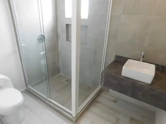 Casa en venta en Las Lomas, Torreón · Modelo Munich — foto 23