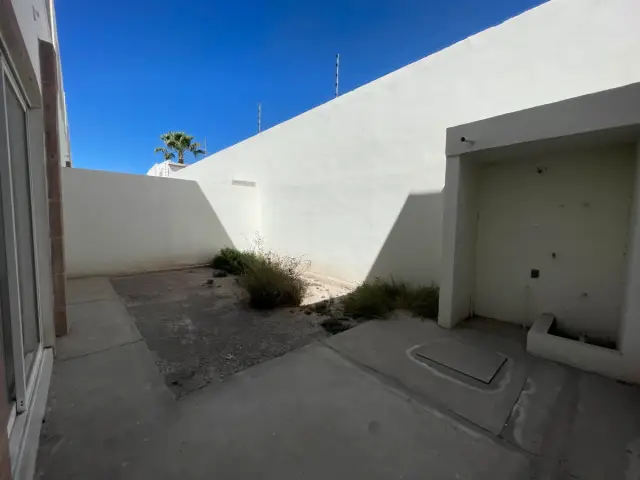 Casa en venta en Las Lomas, Torreón · Modelo Munich — foto 10