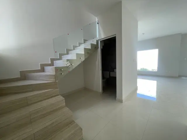 Casa en venta en Las Lomas, Torreón · Modelo Munich — foto 13