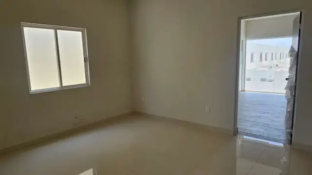 Casa en venta en Las Lomas, Torreón · Modelo Munich — foto 21