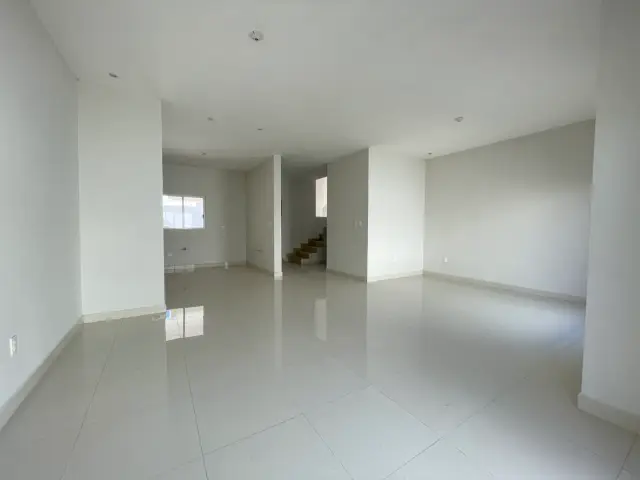 Casa en venta en Las Lomas, Torreón · Modelo Munich — foto 9