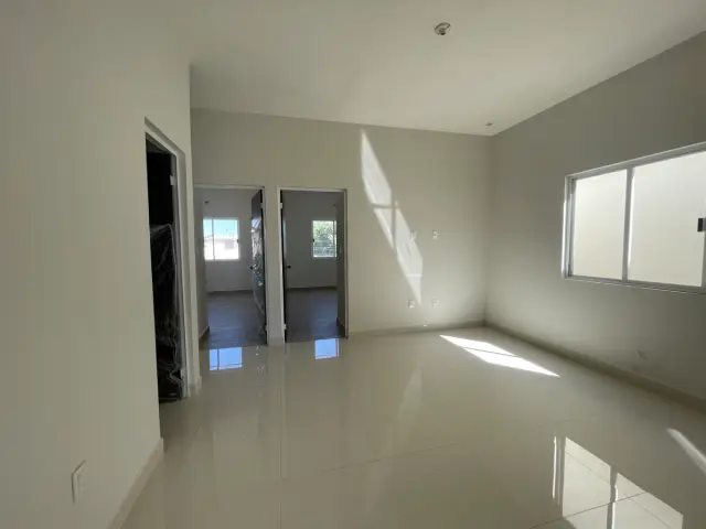 Casa en venta en Las Lomas, Torreón · Modelo Munich — foto 8