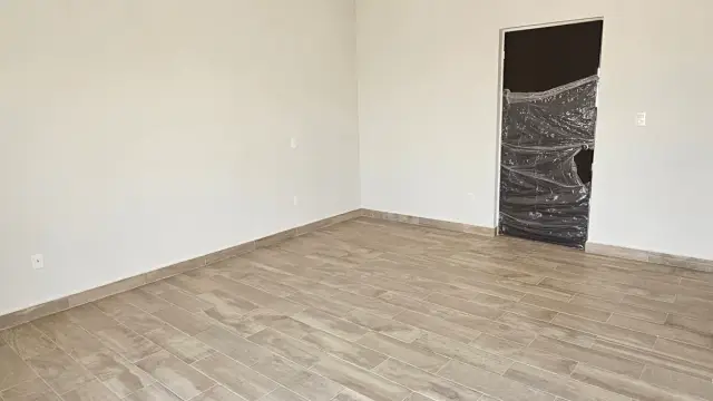 Casa en venta en Las Lomas, Torreón · Modelo Munich — foto 24