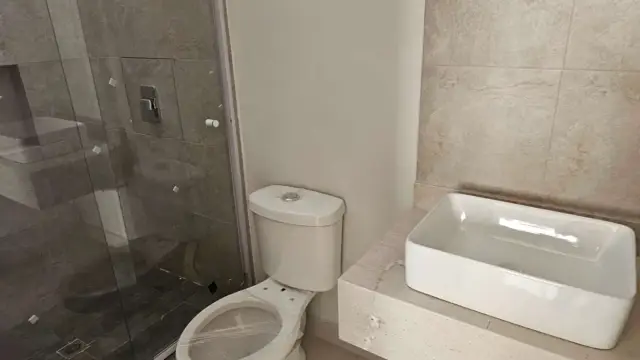 Casa en venta en Las Lomas, Torreón · Modelo Munich — foto 20