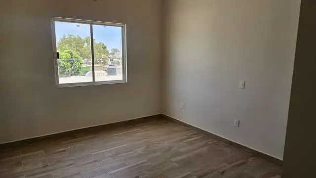 Casa en venta en Las Lomas, Torreón · Modelo Munich — foto 22