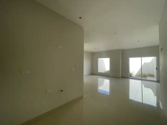 Casa en venta en Las Lomas, Torreón · Modelo Munich — foto 12