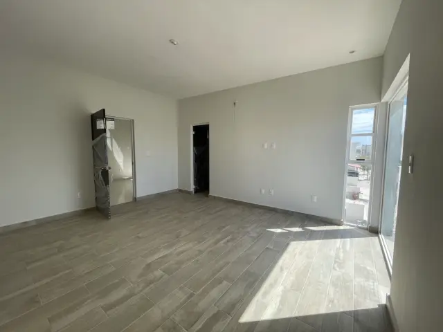 Casa en venta en Las Lomas, Torreón · Modelo Munich — foto 7