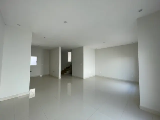 Casa en venta en Las Lomas, Torreón · Modelo Munich — foto 11