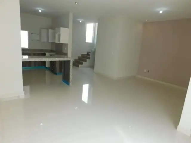 Casa en venta en Las Lomas, Torreón · Modelo Munich — foto 25