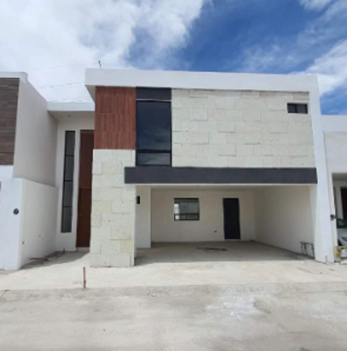 Casa en venta en Los Olivos, Gómez Palacio · Modelo Altezza — foto 6