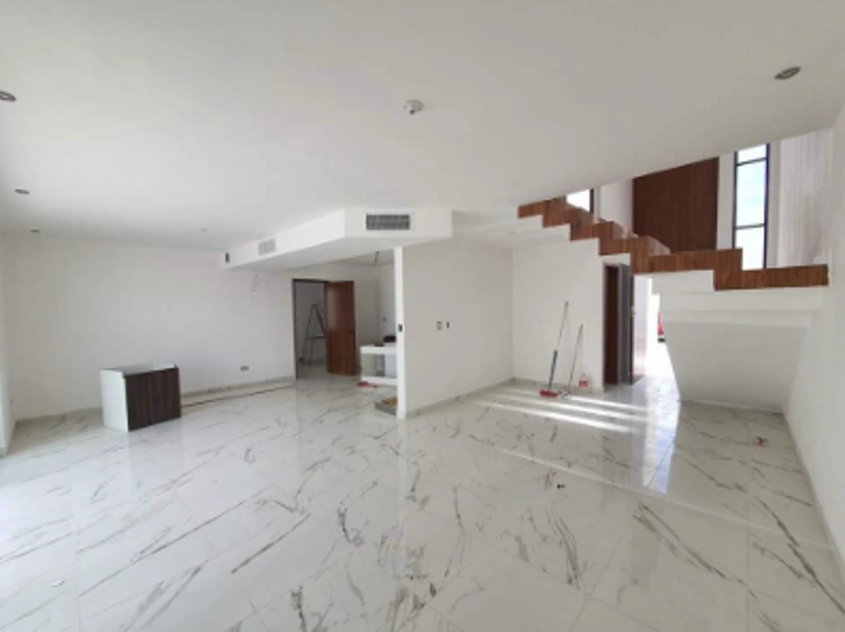 Casa en venta en Los Olivos, Gómez Palacio · Modelo Altezza — foto 7