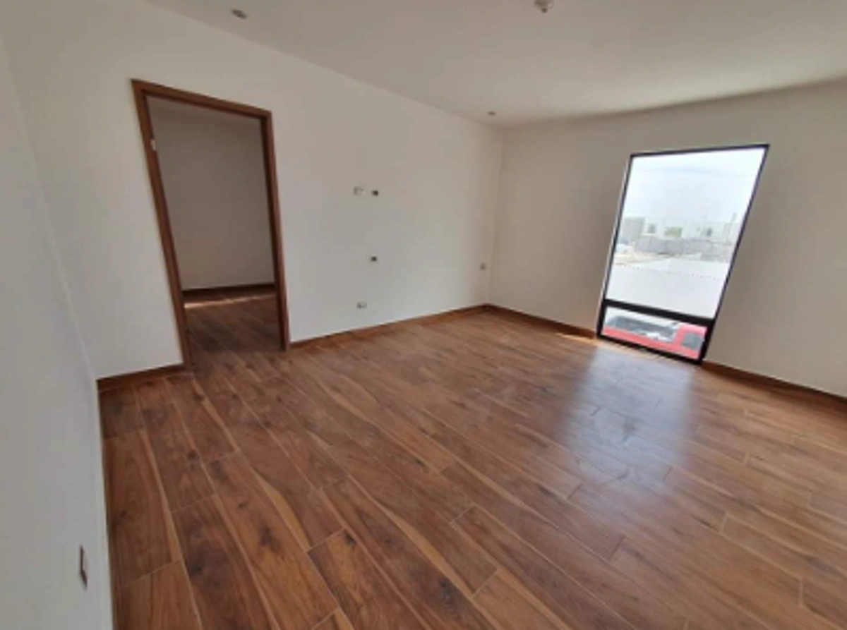 Casa en venta en Los Olivos, Gómez Palacio · Modelo Altezza — foto 9