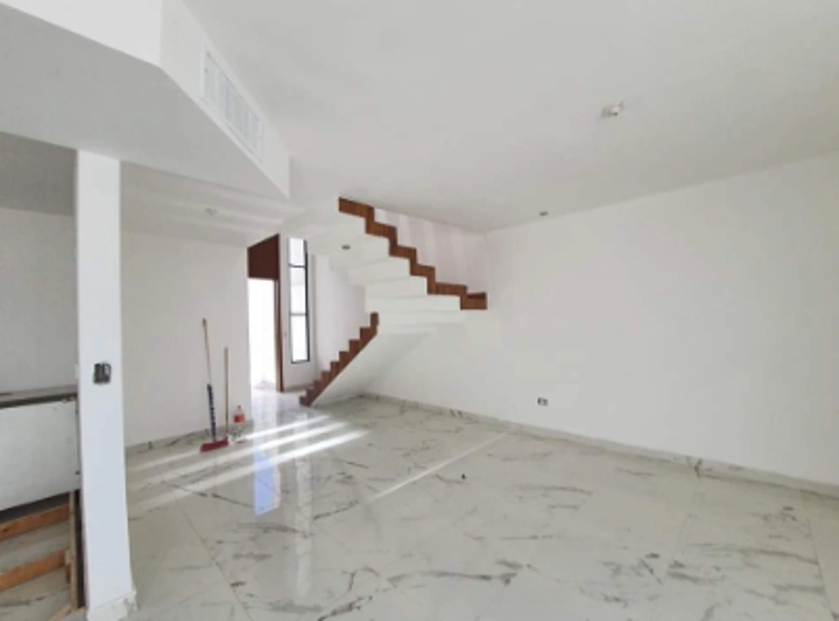 Casa en venta en Los Olivos, Gómez Palacio · Modelo Altezza — foto 8