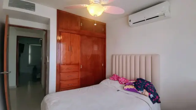 Casa en venta en Residencial Senderos, Torreón — foto 10