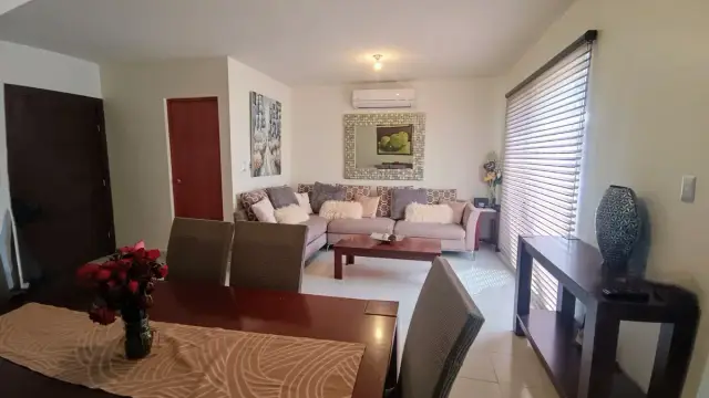 Casa en venta en Residencial Senderos, Torreón — foto 18