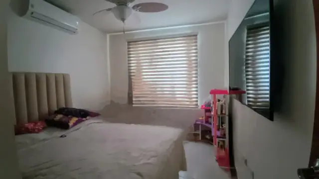 Casa en venta en Residencial Senderos, Torreón — foto 11