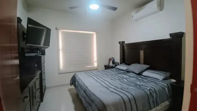Casa en venta en Residencial Senderos, Torreón — foto 12