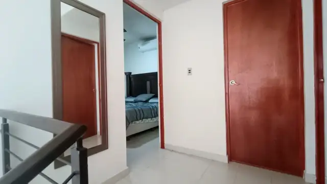Casa en venta en Residencial Senderos, Torreón — foto 13