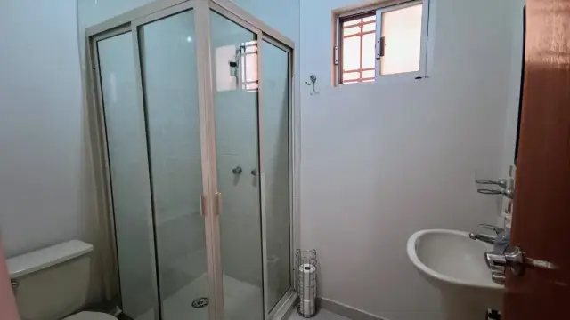 Casa en venta en Residencial Senderos, Torreón — foto 8