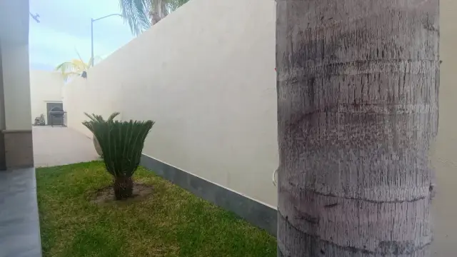 Casa en venta en Residencial Senderos, Torreón — foto 7