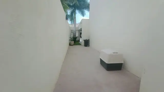 Casa en venta en Residencial Senderos, Torreón — foto 6