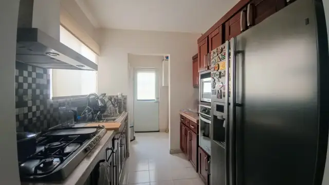 Casa en venta en Residencial Senderos, Torreón — foto 16