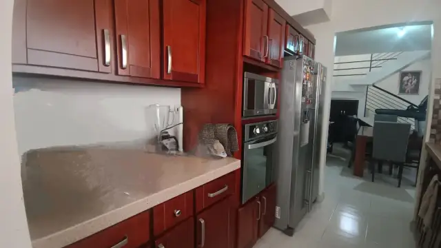 Casa en venta en Residencial Senderos, Torreón — foto 15